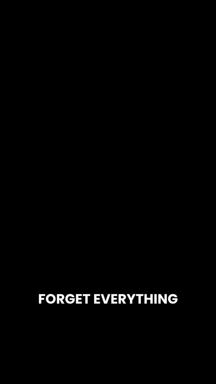 Viral in Six Seconds Flat