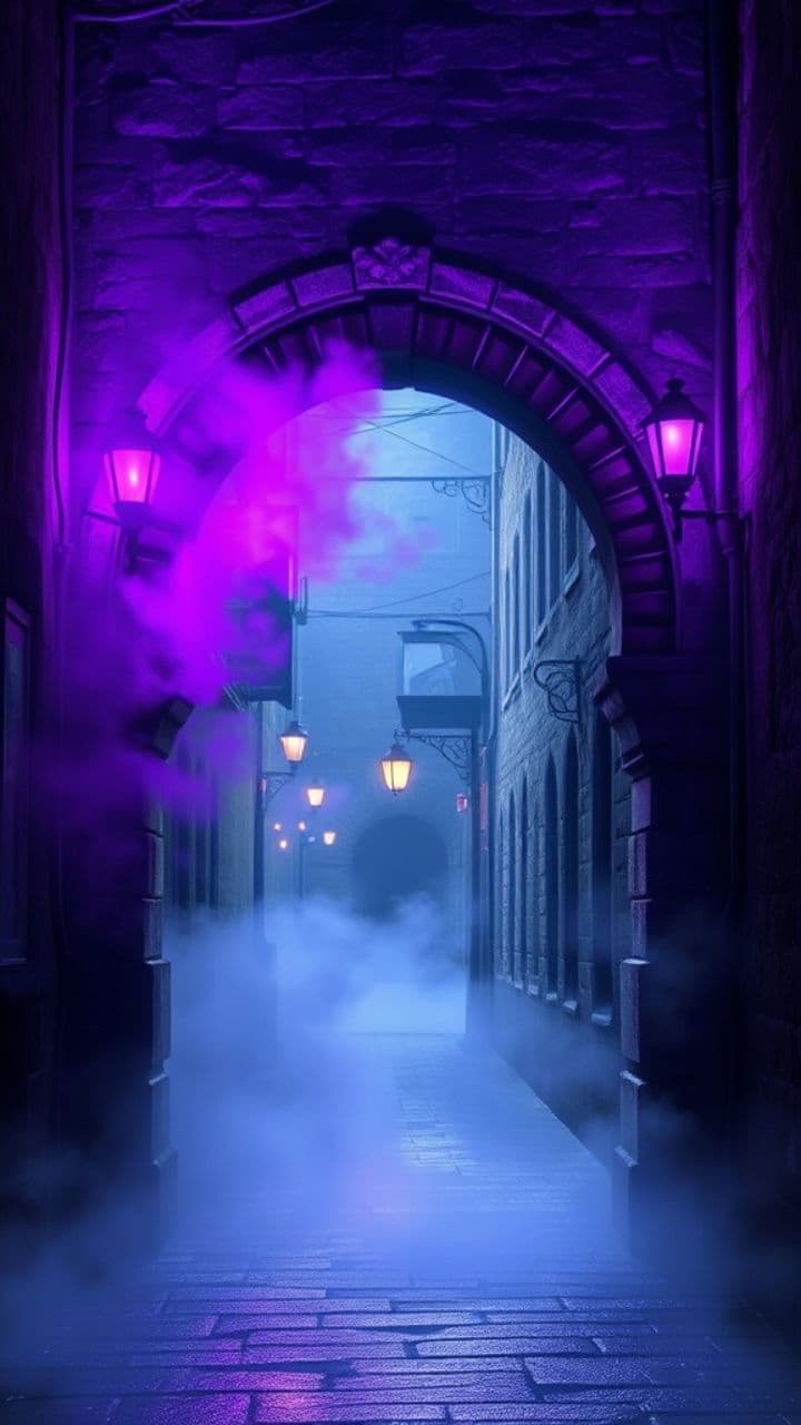 Kilitledim Seni Zihnine