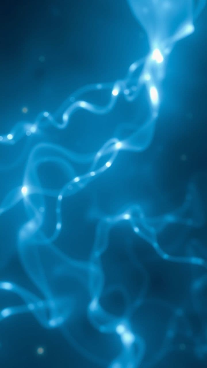 Código del cielo en mi corazón