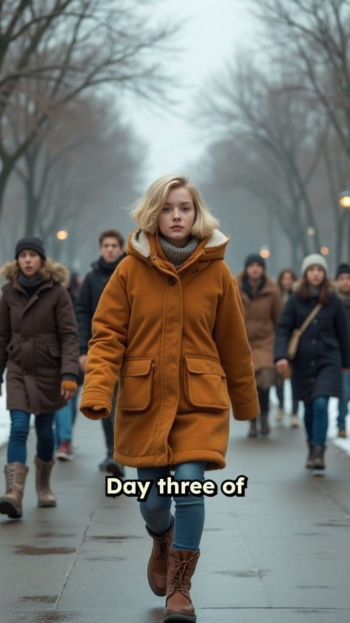 Toasty's Wildflower Welcome