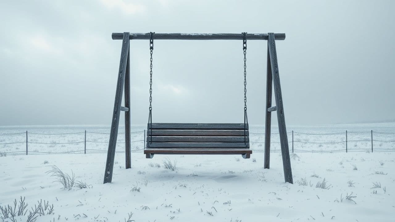 Healing from Hidden Pain