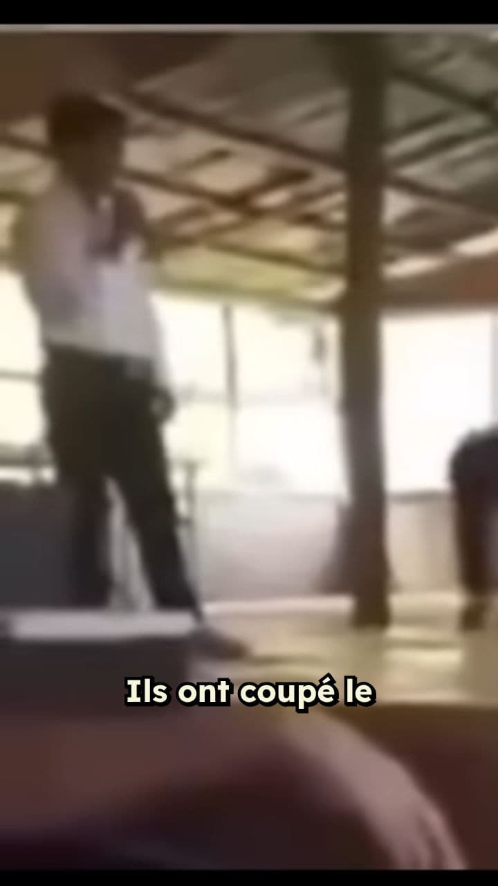 Les futurs Elon Musk