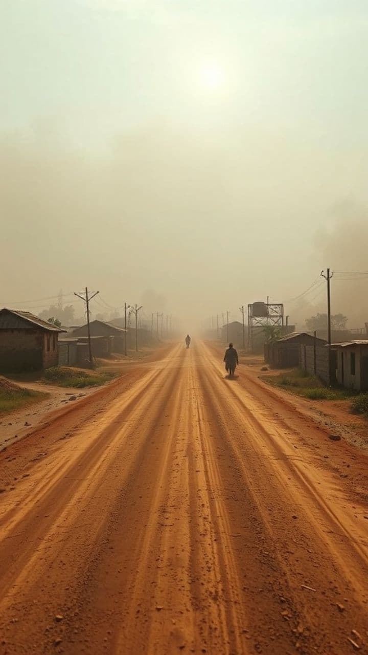 Christian Targeted Violence in Nigeria Timeline