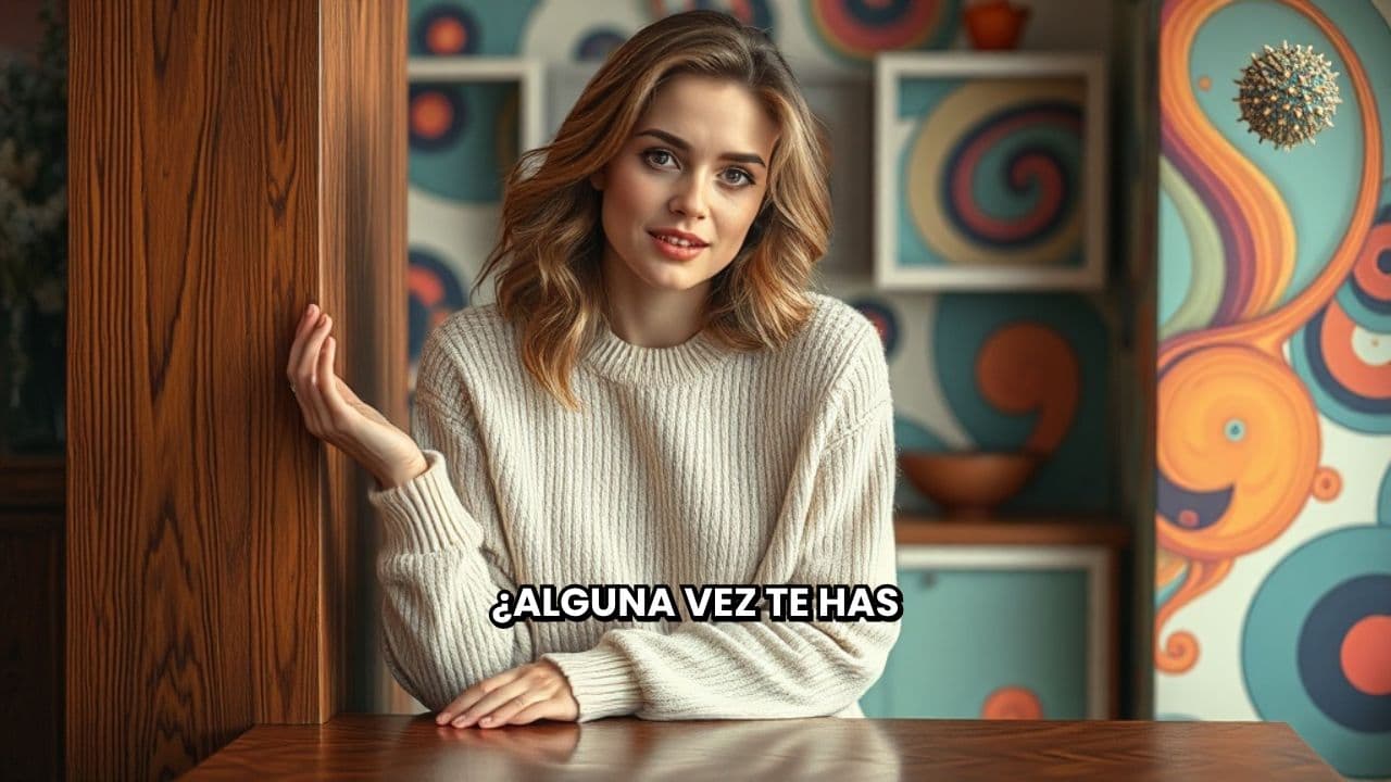 Supersticiones del mundo y su significado