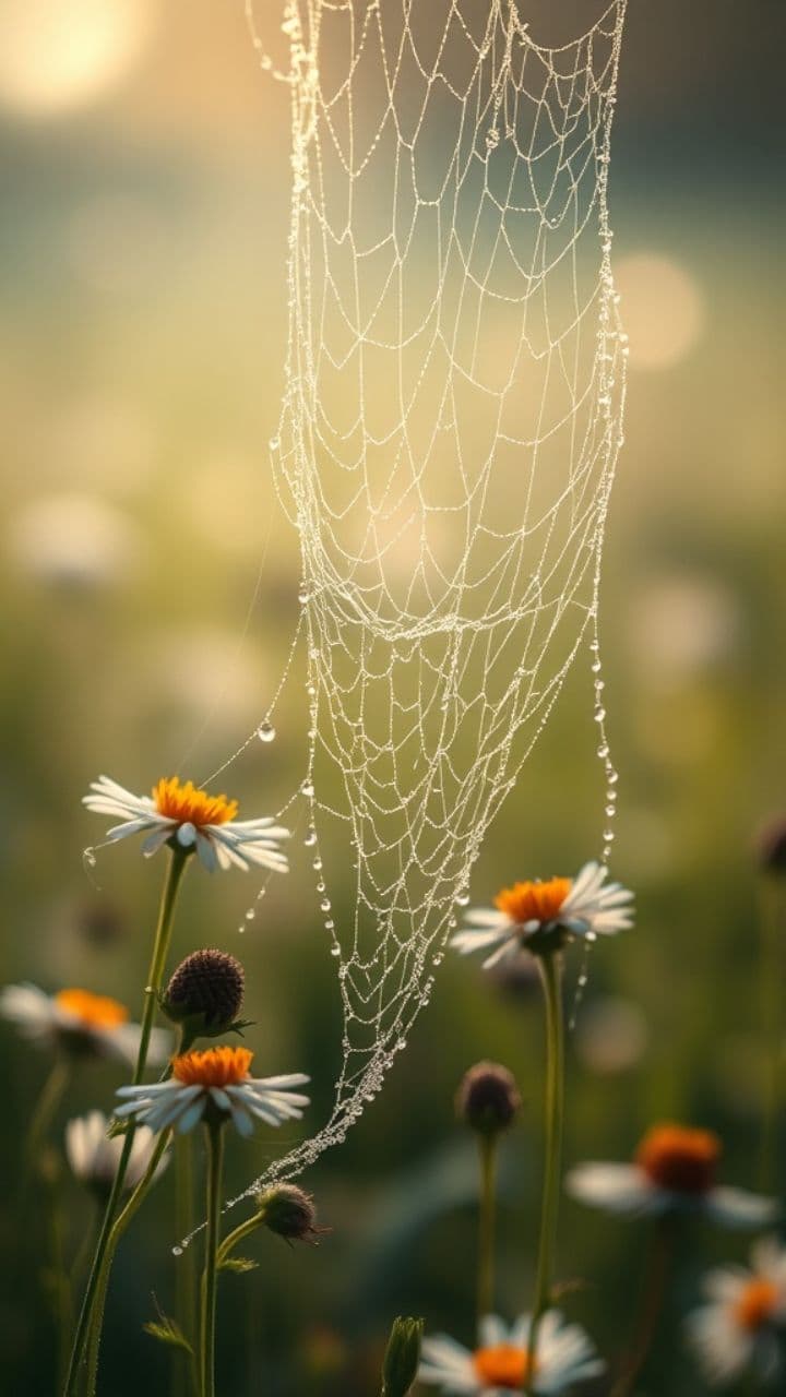 Счастливый дед и его внук