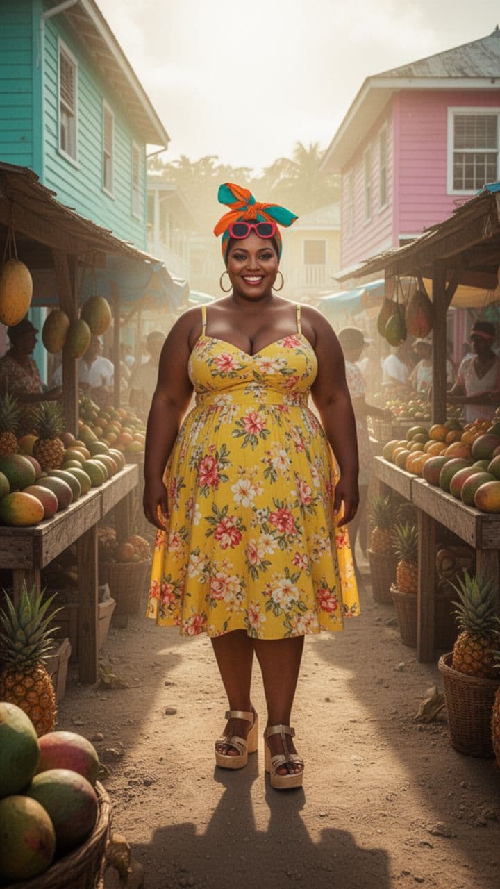 Hey, Fatty Boom Boom