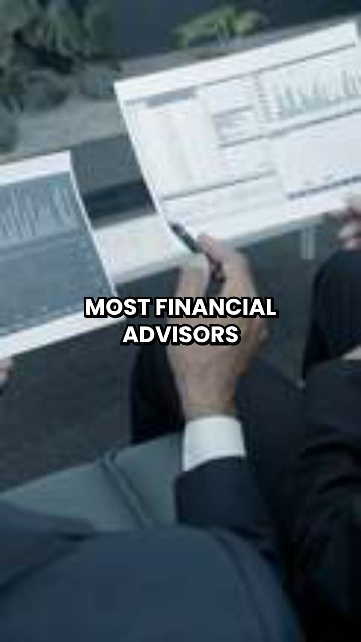 Investing in Gold: A Smart Choice