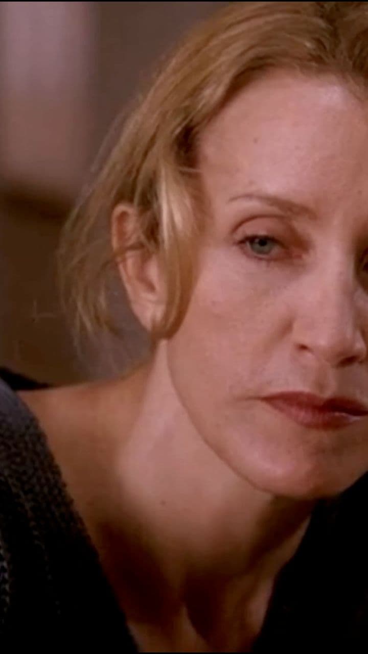 Обсуждение простуды у детей