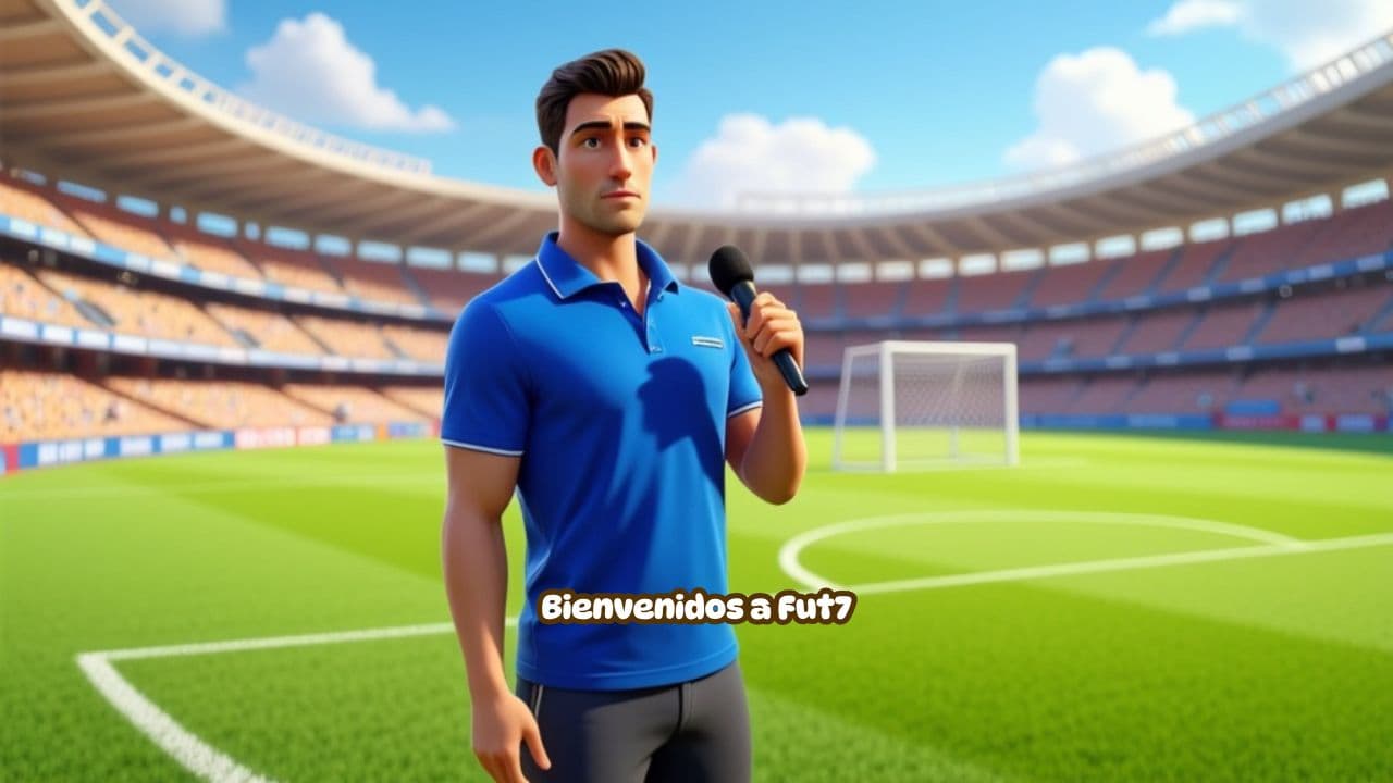 Liga Mundial Apertura 2026 - Convocatoria Oficial