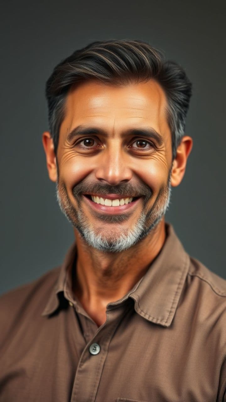 बद्रीनाथ धाम की दिव्य कथा