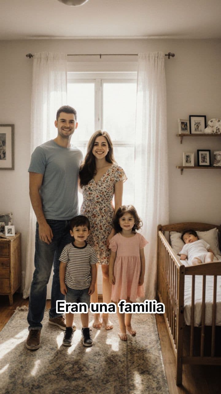 Resistiendo y Ganando