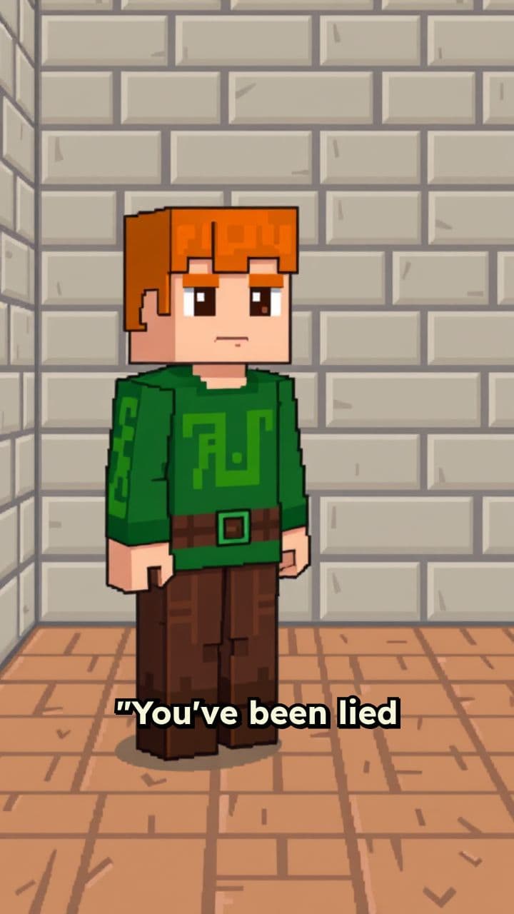 Insane Nature Facts That Will Shock You