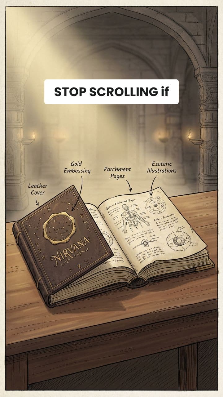 Free Book: Life Healing Techniques