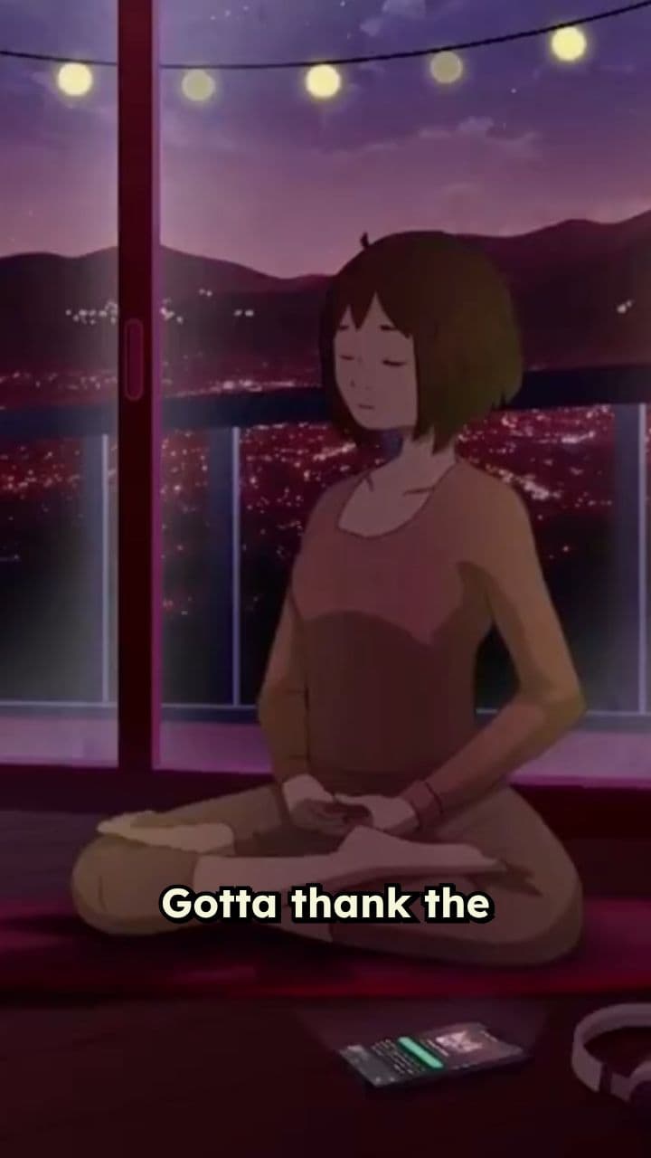 A Heart That Stays, Not a Face That Fades