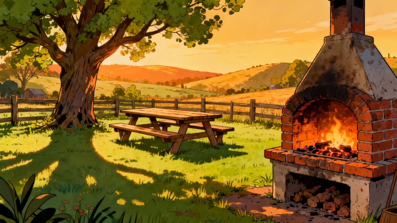 GD Bagunçado, Mas de Verdade