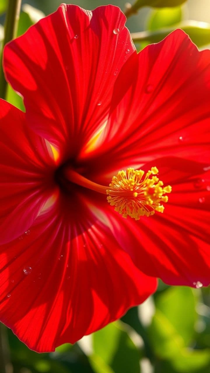 Oh Linda, Mon Amour Éternel