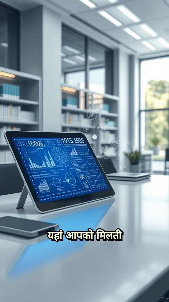 One-Stop Solution for Exam Prep