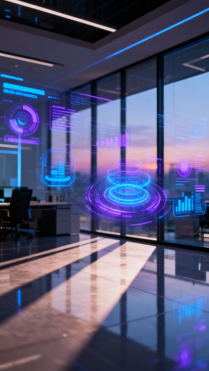 3-Unlock Your Potential with Gemini