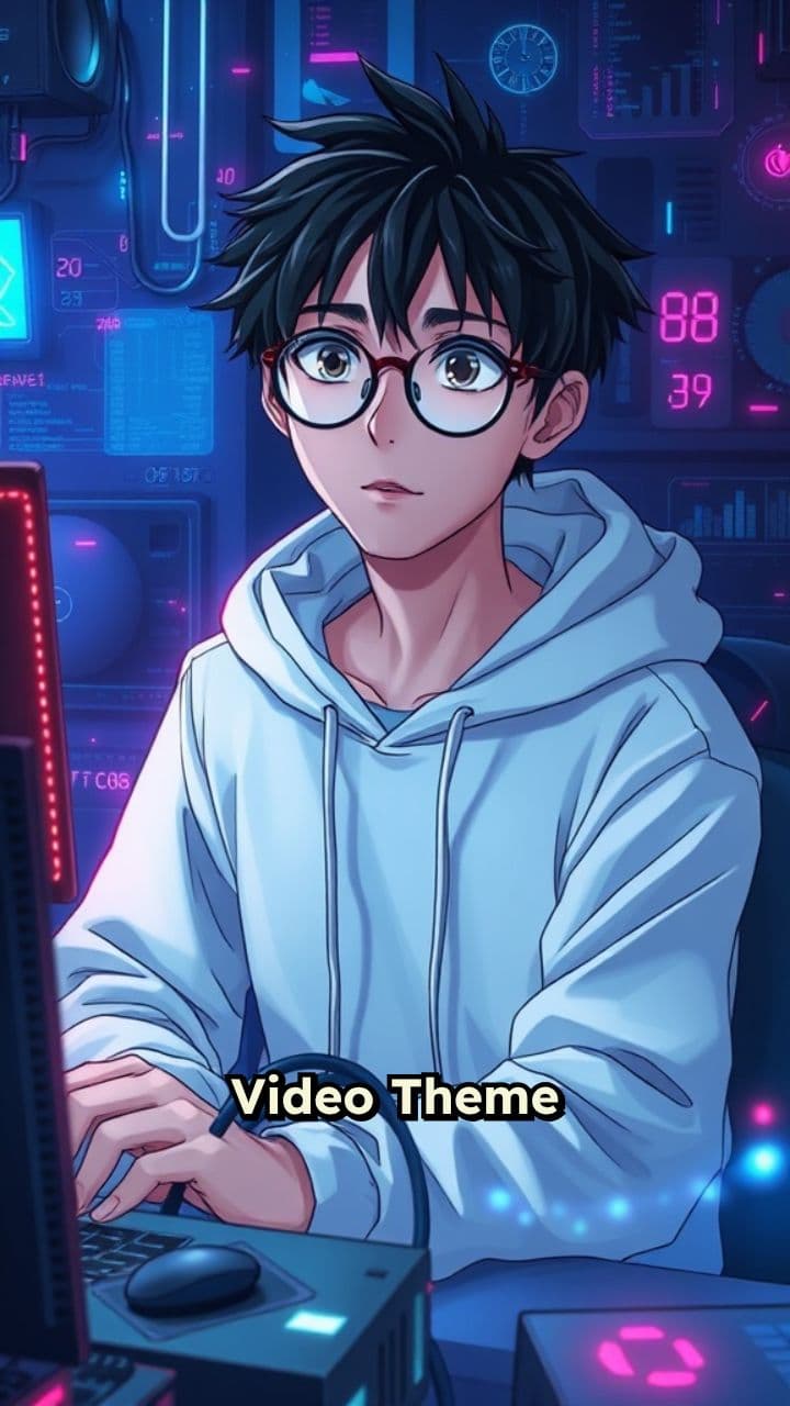 Stop Learning Tools, Learn Systems