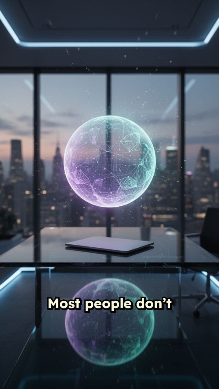 Instant Website Summaries with Free AI