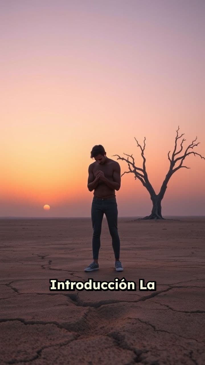 La espera y la fe en Dios