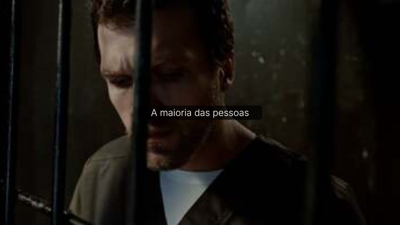 Vida Após a Morte: Esperança ou Medo