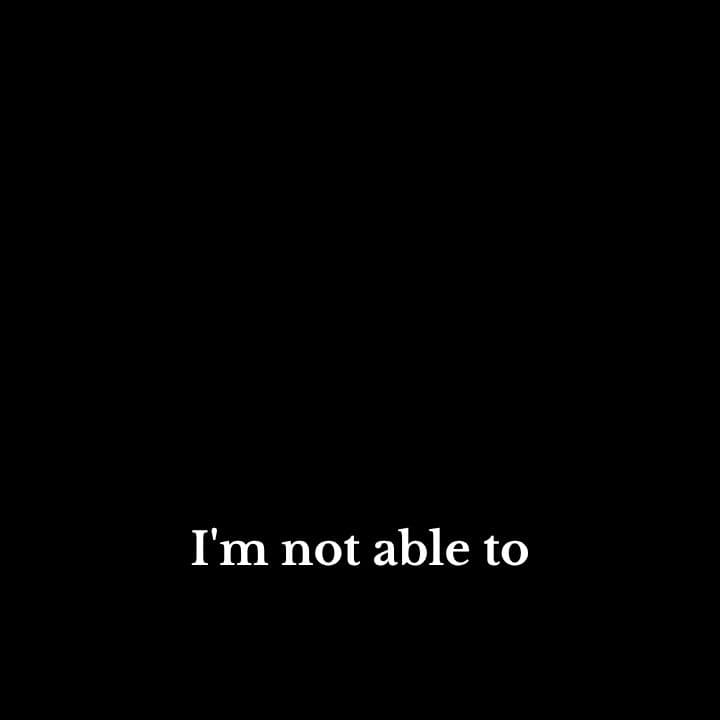 A Safer TikTok Dating Story