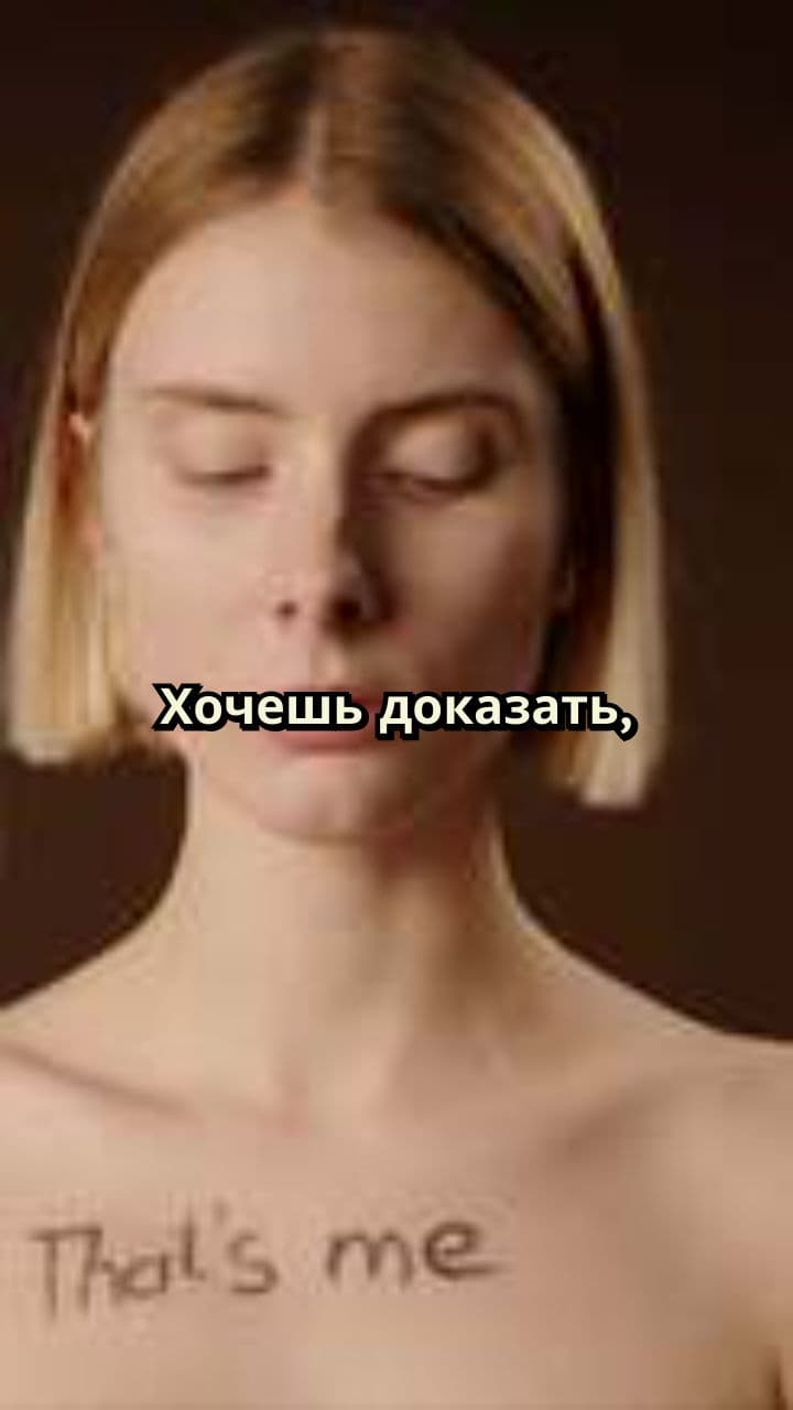 Инвестиции в YouTube: доход до 350%