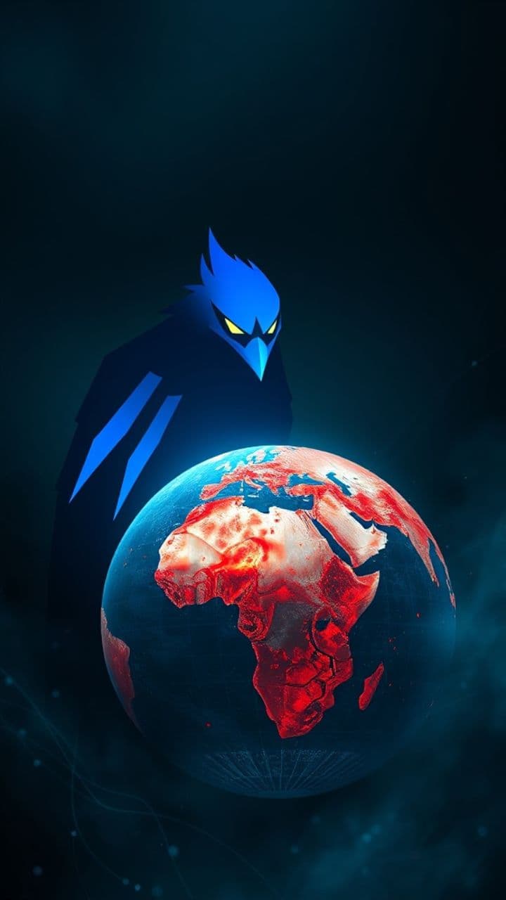 The Power of a Single Tweet