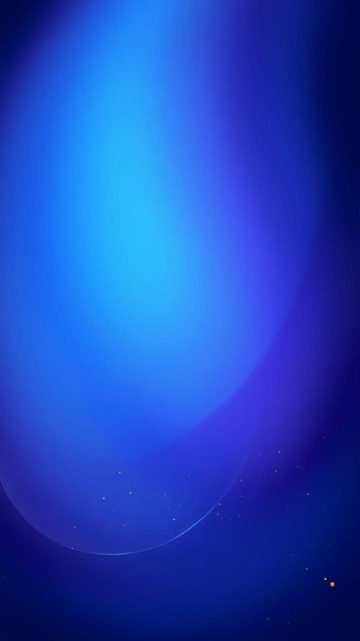 Melancholic Lo-fi Chillhop Journey