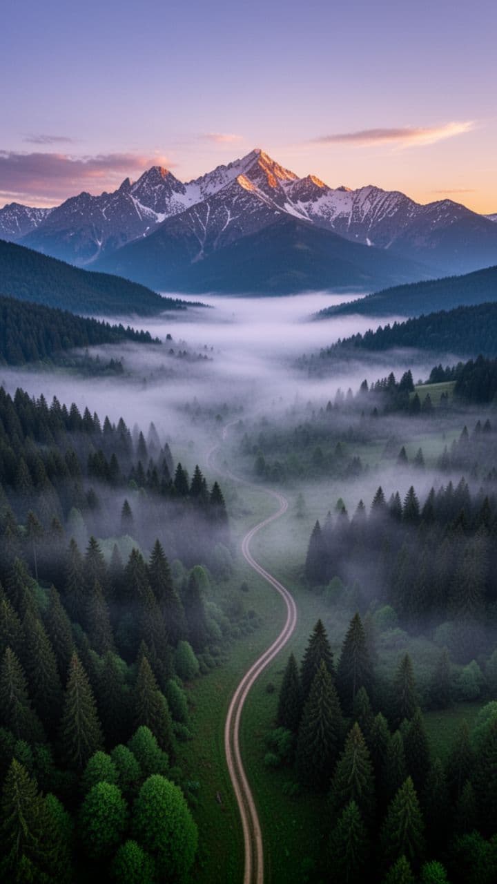 Ancora mea în orice furtună