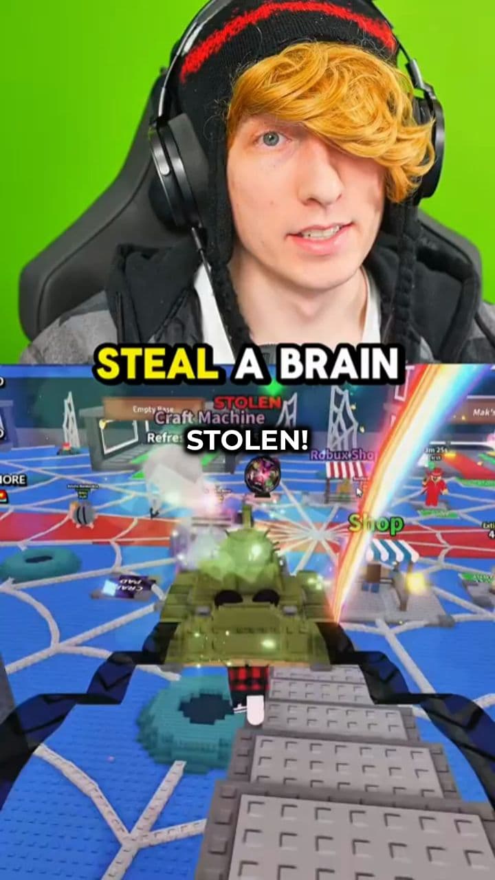 Tung Tung's Controversial Removal Sparks Outrage