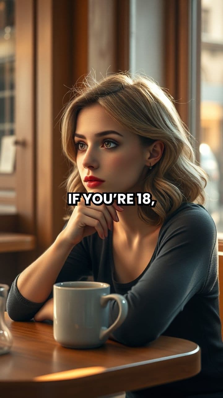 Embrace Your Unique Journey