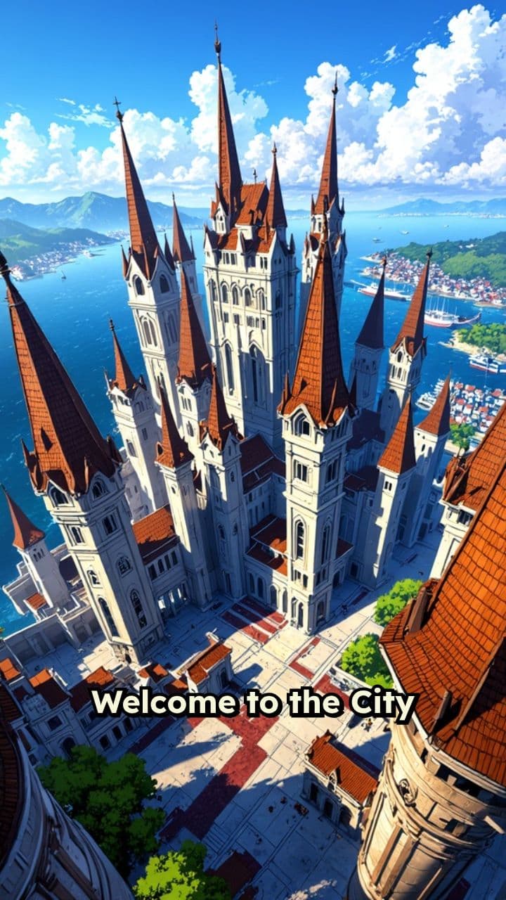 Heroes of Waterdeep: The Hidden Fortune