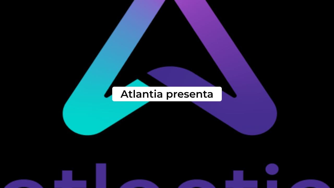 AIITE - Innovación con Inteligencia Artificial