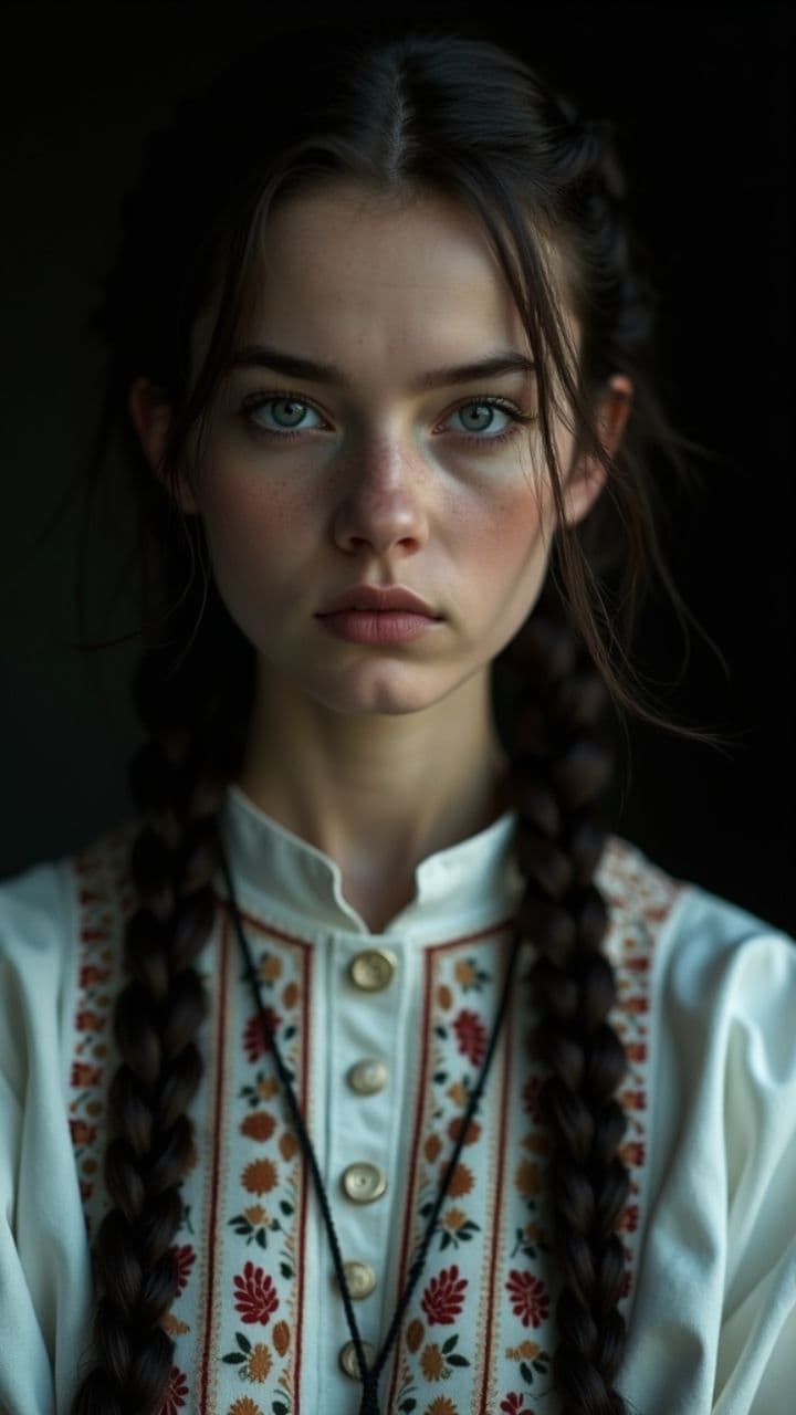 Героям слава, ганьба ворогам!