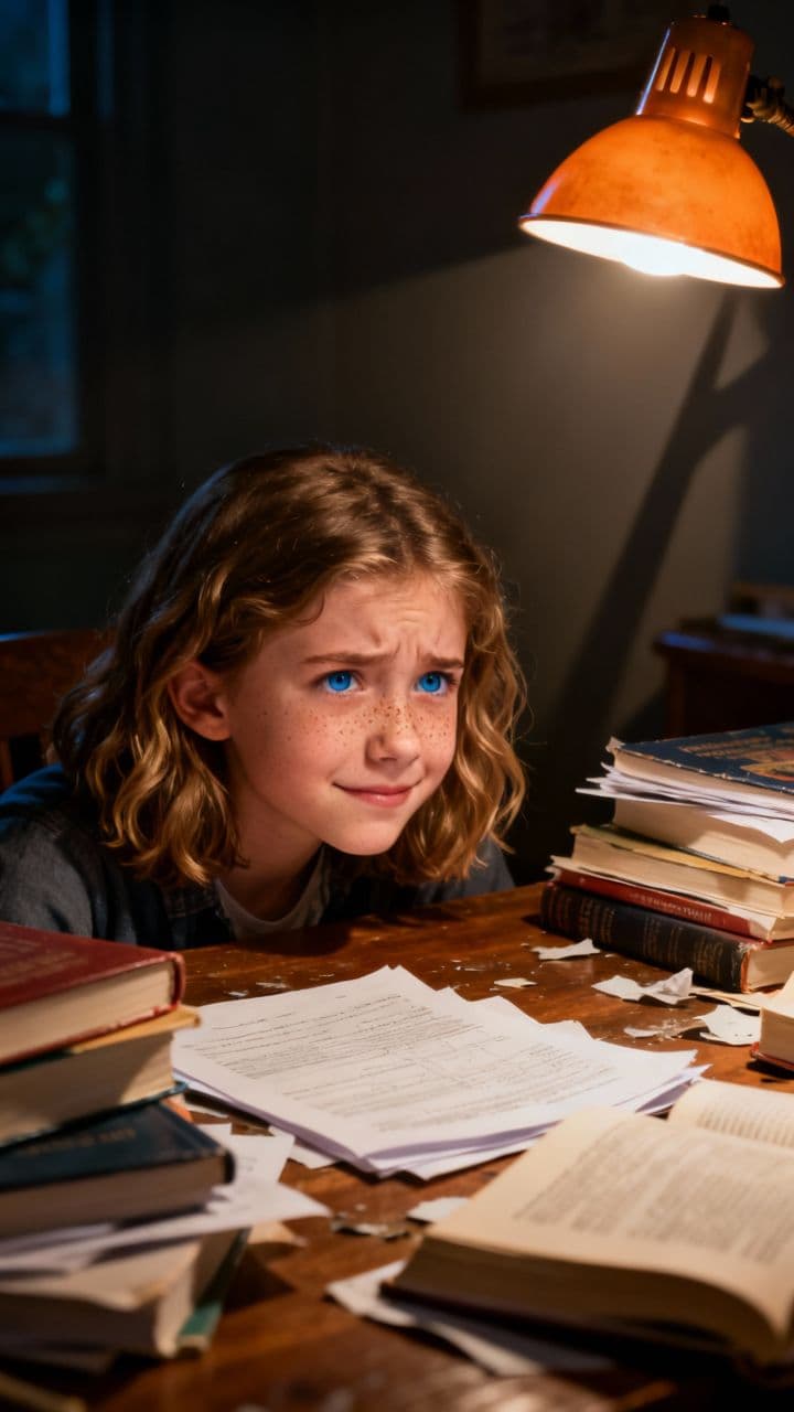 Aide aux devoirs : un coach scolaire complet