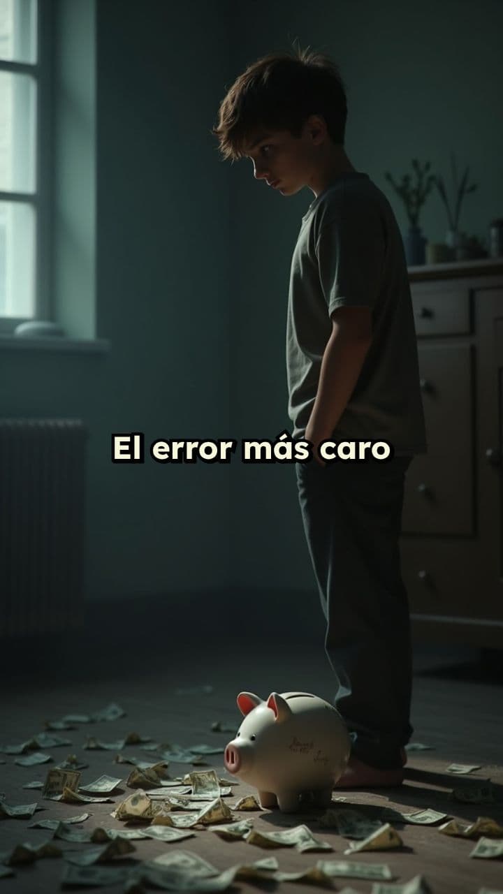 Aprovecha el momento y transforma tu vida