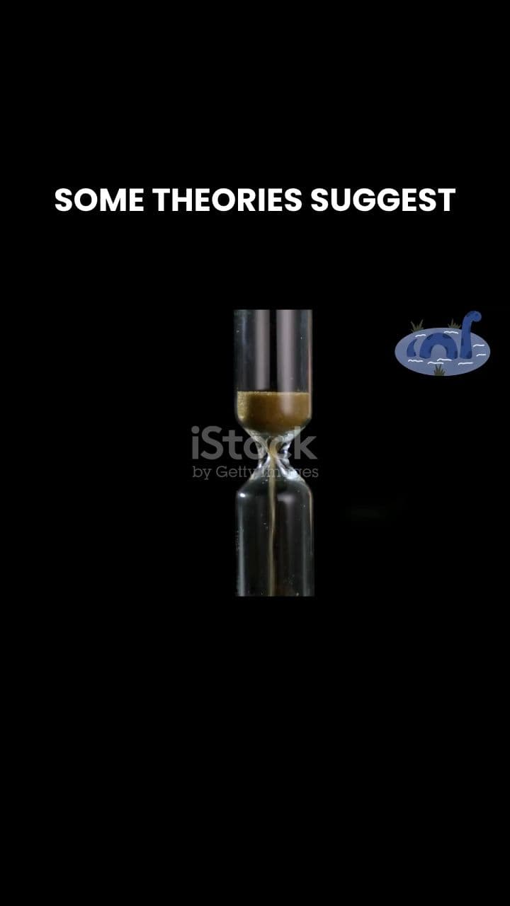 Is Time an Illusion? The Block Universe Theory