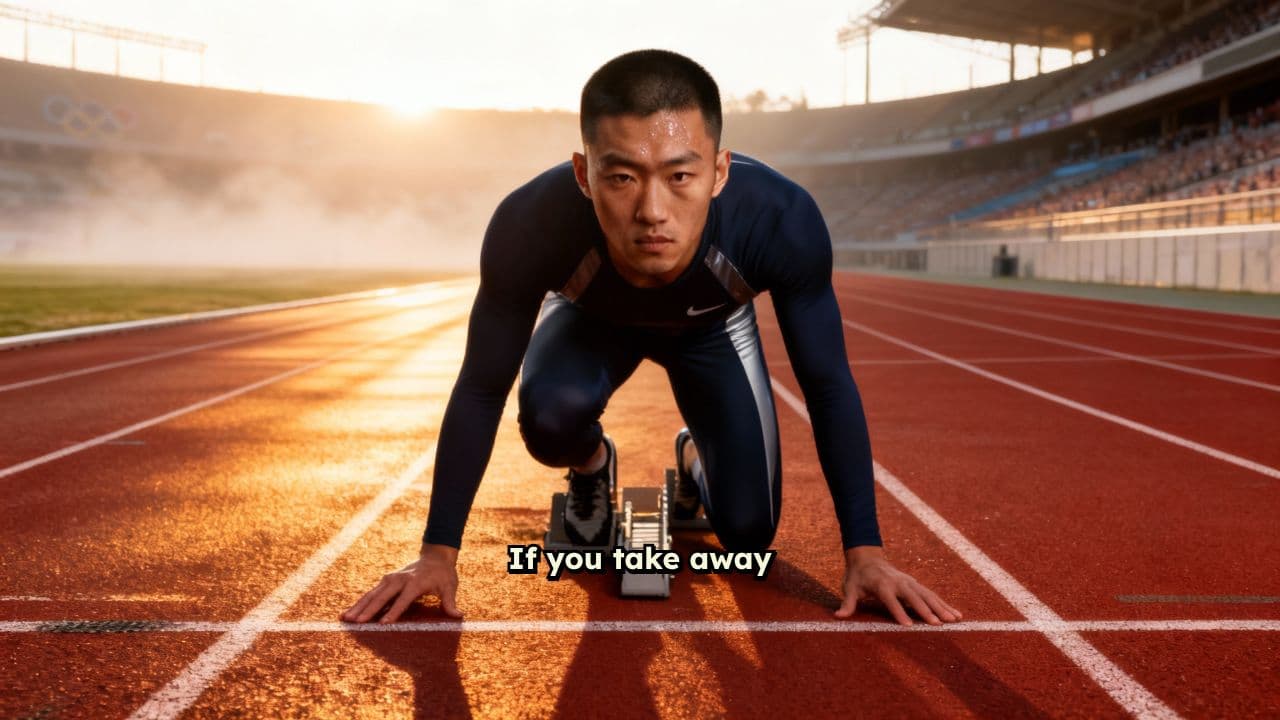 Confidence Under Uncertainty in Underwriting