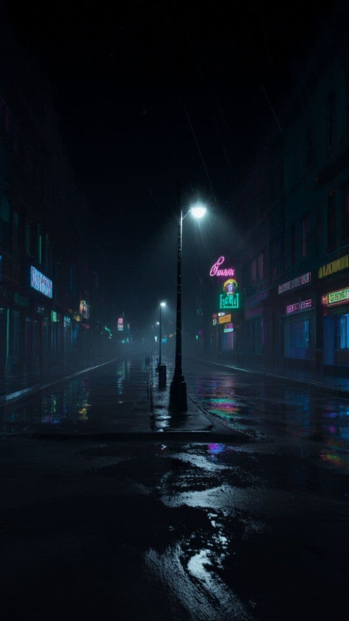 Любовь как спасение от боли