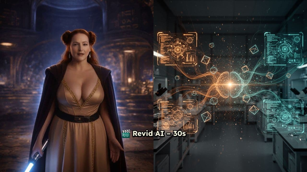 Borrowed Blade, Quiet Courage