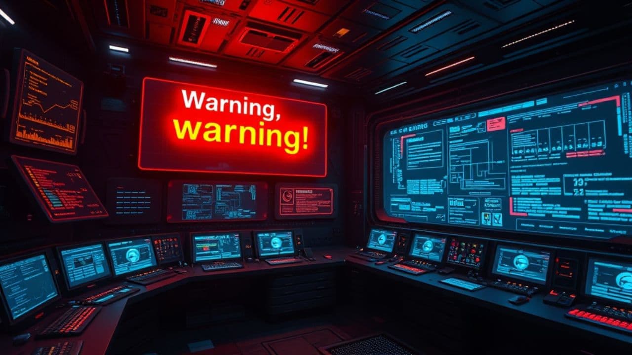 Diego y el Brain Rock