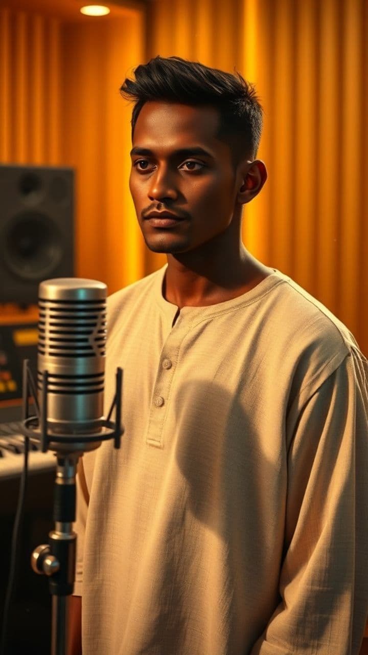 සොඳුරුයිද කොයිතරම් මේ රැයේ පෙම් හැගුම් 