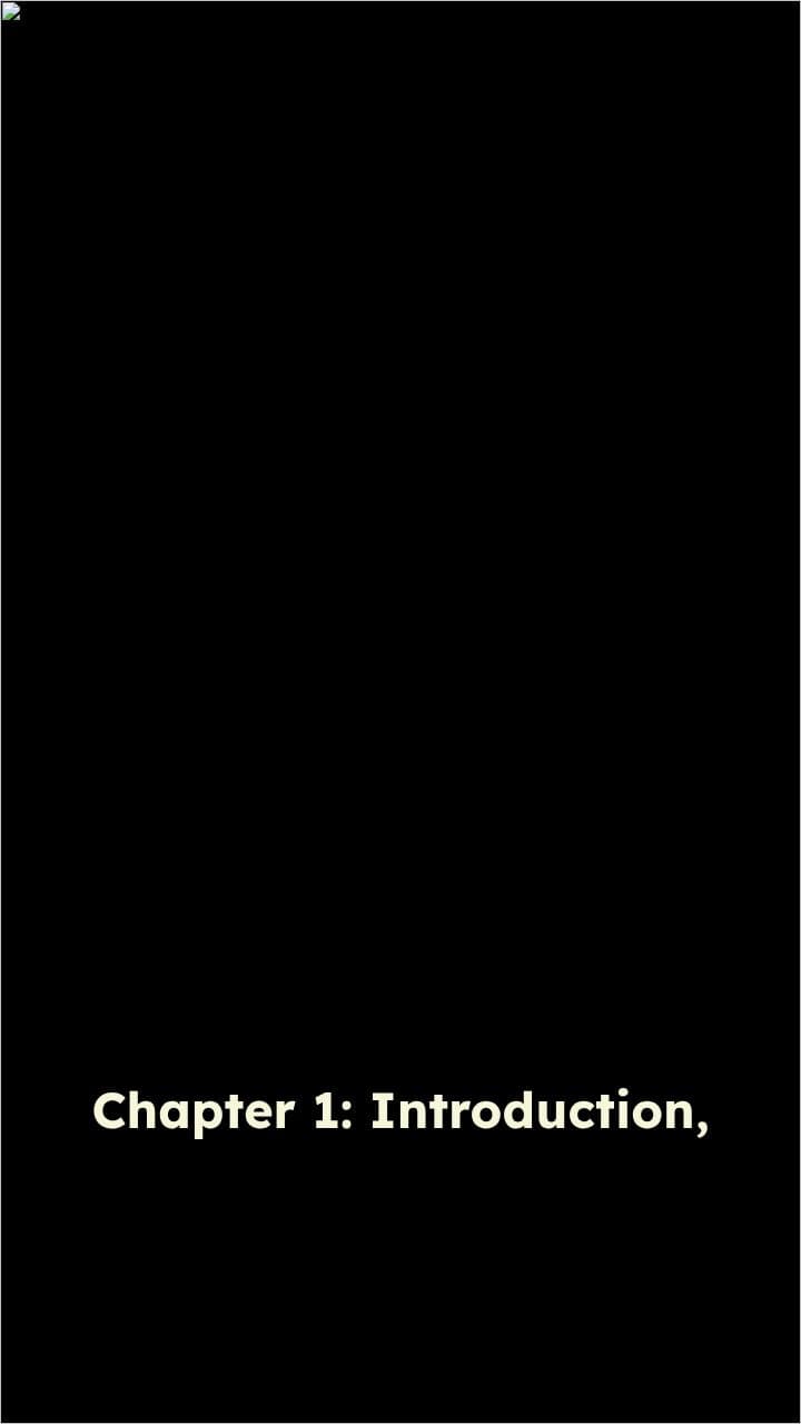 Data Collection and Visualization Principles