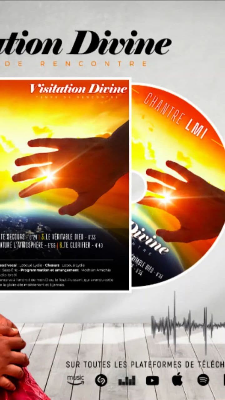 A Declaration of Love and Freedom