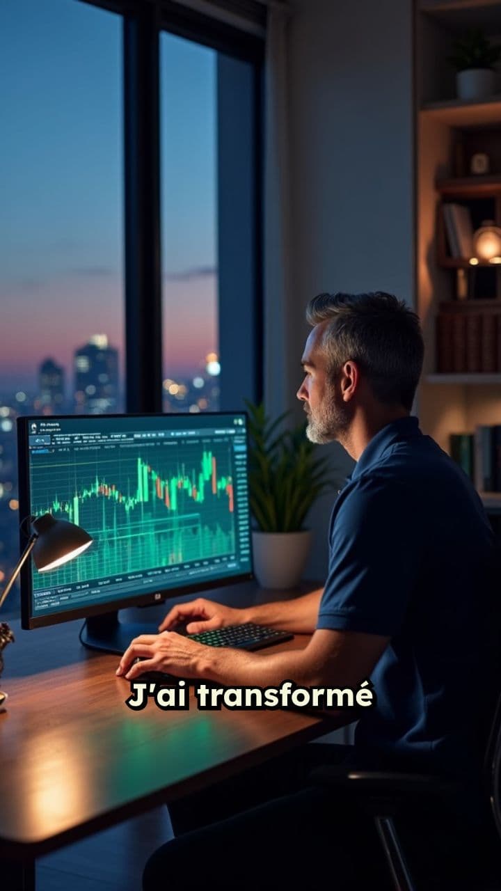 PolySigns : stratégie Polymarket infaillible