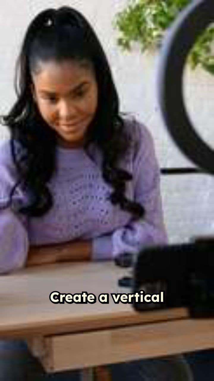 Mindful Self-Care Gift Box Showcase