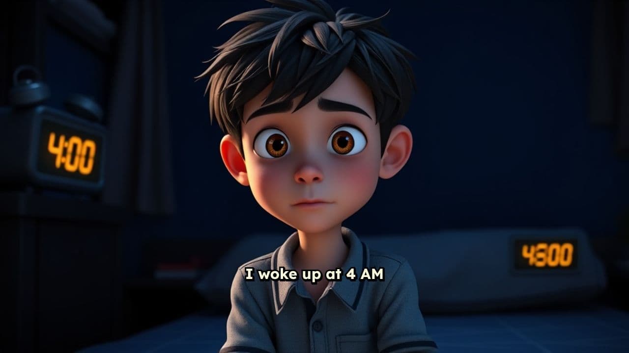 From Mockery to Mastery