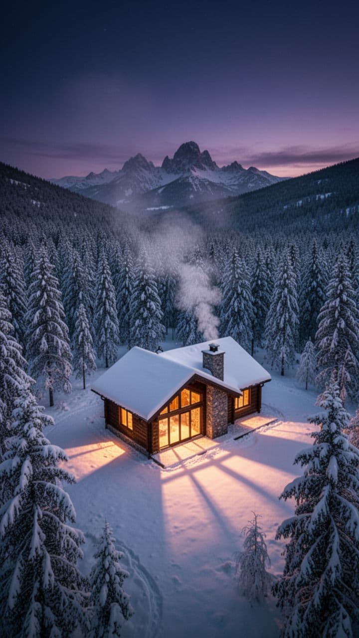 All I Want for Christmas Is You